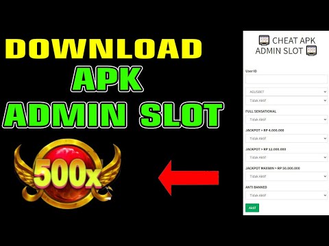 akun demo slot terbaru 2022