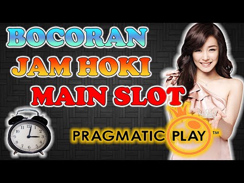 situs judi slot online gampang menang deposit pulsa tanpa potongan