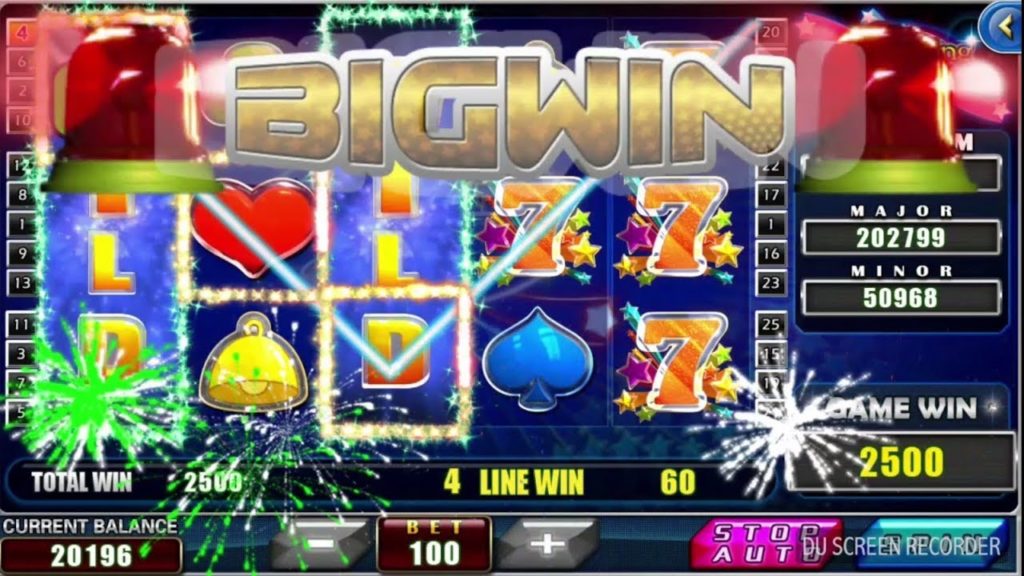 situs judi online slot