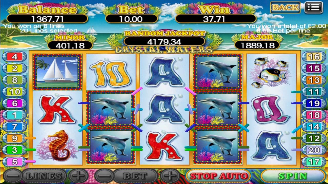 nama nama situs judi slot online deposit pulsa