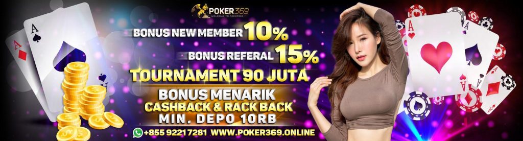 apa itu slot online